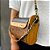 Bolsa Milano Imbuia - Imagem 4