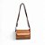 Bolsa Milano Freijo - Imagem 3
