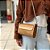 Bolsa Milano Freijo - Imagem 2