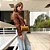 Bolsa Milano Freijo - Imagem 6