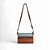 Bolsa Milano Curupixa - Imagem 2