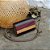 Bolsa Horizontal Freijo e Roxinho - Imagem 4