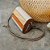 Bolsa Horizontal Curupixa - Imagem 3