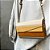 Bolsa Horizontal Curupixa - Imagem 1