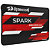 SSD 480GB Redragon Spark GD-307 - Leitura: 550MB/s, Escrita: 470MB/s - Imagem 2