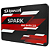 SSD 480GB Redragon Spark GD-307 - Leitura: 550MB/s, Escrita: 470MB/s - Imagem 3