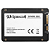 SSD 480GB Redragon Spark GD-307 - Leitura: 550MB/s, Escrita: 470MB/s - Imagem 4