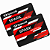 SSD 480GB Redragon Spark GD-307 - Leitura: 550MB/s, Escrita: 470MB/s - Imagem 5