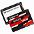 SSD 480GB Redragon Spark GD-307 - Leitura: 550MB/s, Escrita: 470MB/s - Imagem 6