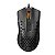 Mouse Redragon Storm Basic 12400 DPI, M808-N - Imagem 1
