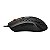 Mouse Redragon Storm Basic 12400 DPI, M808-N - Imagem 5
