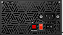 Fonte 500W Gamer Gamdias Kratos E1-500 RGB GD-Z500ZZZ - Imagem 4