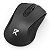 Mouse sem fio Wireless  R Office Redragon BM-4054 - Imagem 2