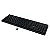 Teclado Sem Fio Intelbras TSI50 - ABNT 2, Silencioso, Conectividade 2.4 GHz - Imagem 3