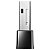 Adaptador Receptor Wi-Fi USB Cudy WU650 - Dual-Band, Alta Velocidade, Compacto - Imagem 3