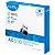Adaptador Receptor Wi-Fi USB Cudy WU650 - Dual-Band, Alta Velocidade, Compacto - Imagem 4