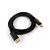 Cabo Displayport Ultra HD 4K 1.2V 2M DP1220 Plus Cable - Imagem 2