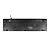 Teclado Gamer Blackfire New Preto Led RGB Usb 75857 Fortrek - Imagem 5