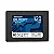 SSD 120 GB Patriot Burst Elite 2.5" SATA 3 -Leitura: 450MB/s e Gravação: 320MB/s - Imagem 1