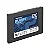 SSD 120 GB Patriot Burst Elite 2.5" SATA 3 -Leitura: 450MB/s e Gravação: 320MB/s - Imagem 2