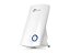 Repetidor de Wi-Fi 300Mbps TP-Link TL-WA850RE - Imagem 1