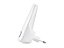 Repetidor de Wi-Fi 300Mbps TP-Link TL-WA850RE - Imagem 2