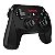 Controle Redragon Harrow, Wireless, Windows/PS3, Preto, G808 - Imagem 3