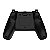 Controle Redragon Harrow, Wireless, Windows/PS3, Preto, G808 - Imagem 5