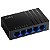 Switch 5 portas Gigabit Cudy GS105D - Imagem 3
