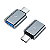 Adaptador Otg Usb-c Para Usb 3.0 5gbps C3 Tech - Imagem 3