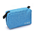 Necessaire Organizadora de Viagem: Maquiagem e Higiene Pessoal - Imagem 8