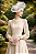 Casquete Dolomita - Imagem 1