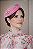 Casquete Ágata - Imagem 1
