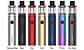 Kit Vape Pen 22 V2 (Bateria 1600MAH) - Smok - Imagem 2