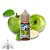 E-Liquido Green Apple Ice (Nic Salt) - Zomo - Imagem 1