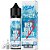 E-Liquido Red Bull Freeze (Freebase) - Yeah - Imagem 1