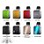 Kit Pod System DRAG NANO 2 (800mAh) - Voopoo - Imagem 4