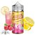 E-liquido Pink Lemonade (Freebase) - Lemonade Monster - Imagem 1