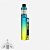 Kit Gen 80S iTank GTI - Vaporesso + Juice de brinde - Imagem 3
