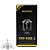 Cartucho Vazio para TPP Pod Tank 2 - 5,5 Ml -  Voopoo - Imagem 1