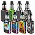 KIT TAROT NANO STARTER 80W - VAPORESSO - Imagem 3