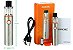 Kit Vape PEN 22 (Bateria 1650mAh) - Smok + JUICE BRINDE - Imagem 4