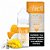 E-Liquido Amazing Mango (Nic Salt) - Naked 100 - Imagem 1