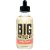 LIQUIDO BIG BOTTLE CO. - JELLY DONUT - Imagem 1