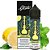 E-Liquido Shisha Lemon Mint (Freebase) - Nasty - Imagem 1