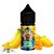 E-Liquido Cush Man Mango Banana (NIc Salt) - Nasty - Imagem 1