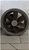 Exaustor Axial de de Parede de Fibra 40cm 1/2cv - AGROFIBRAS - Imagem 4