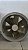 Exaustor Axial de de Parede de Fibra 40cm 1/2cv - AGROFIBRAS - Imagem 1