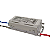 Reator Eletrônico AFP 1x40 220V - INTRAL - Imagem 1