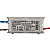 Reator Eletrônico AFP 1x40 220V - INTRAL - Imagem 2
